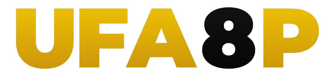ufa8p
